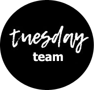 Стильные сумки для ноутбука от TuesDayTeam